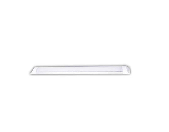 Glou Ledart Φωτιστικό Cabinet Led Light 18w 240v 4000k