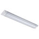 Corp de Iluminat Liniar 36W 4000K IP40 120cm 9xRemy36LED