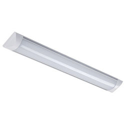 Lumină Liniară 18W 4000K IP40 60cm 9xRemy18LED