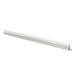 Φωτιστικό Πάγκου Led Ld3bar03042 Bot Lighting Ld3bar03042 Λευκό