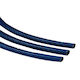 Gas Hose with Length 1m