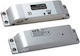 Electric Security Lock Electropin Fail Safe E60