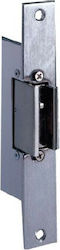 Electric Strike Opera 39812 Electric Strike Opera 39812