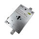 Încuietoare Ușă de Securitate cu Cilindru Defender Cisa 60mm Mottura B6515-48-b