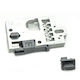 Reinforced Door Combination Mottura Lamakia Easy-go Right