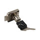 Schloss Bmb 22mm Kasten `1061.100