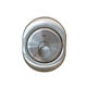 Defender Ușă Blindată Disec Monolito Mag3g
