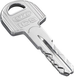 Evva Ics Door Key