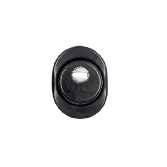 Defender Disec Sferik Armoured Doors Black Bds16-25d1p 1987-cy
