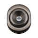 Defender Omega Plus Inox Bd10800a Tip T