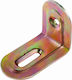 Adjustable Belt Zp 39x28x22 Metal