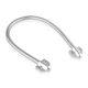 Cg-dl-36 Door Loop Cgate