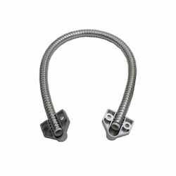 Se-sdl301 Türschleife Cgate