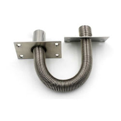 Se-sdl102 Türschleife Cgate