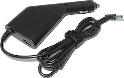 Încărcător Laptop 65W 19.5V 3.33A pentru HP Încărcător Laptop 65W 19.5V 3.33A pentru HP