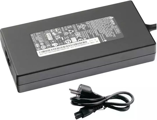 Acer Încărcător Laptop 135W 19.5V 6.92A Pentru Acer