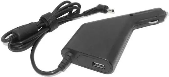 Acer Încărcător Laptop 65W 19V 3.42A pentru Acer