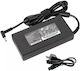 HP Laptop Charger 120W 19.5V 6.15A for HP