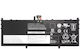 Lenovo Compatible Battery for Lenovo Lenovo L19D4PD1 with 7820mAh