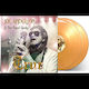 Jon Anderson True 2 Vinyl