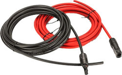 Blu Power Kabel 1Stück