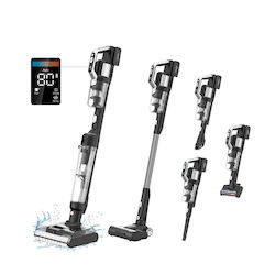Jimmy PW11 Pro Jimmy PW11 Pro