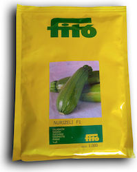 Pumpkin Seeds Nurizeli F1 500 Seeds Pumpkin Seeds Nurizeli F1 500 Seeds