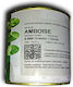Lettuce Seeds Amboise 5000 Seeds