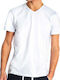 T-shirt White