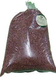 Λίπασμα 10-48-0 Agristart Magnum Μικροκοκωδες 500gr Ιδανικό Ξεκίνημα Φυτών Γρήγορη Ανάπτυξη Ρίζας