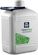 Υγρο Λίπασμα Crop Boost 5ltr