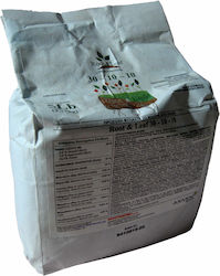 Λίπασμα Root Leaf 30-10-10 5 Lb