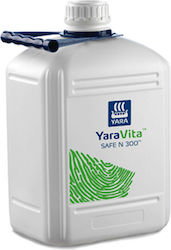 Υγρό Λίπασμα Yaravita Safe N 10ltr Υγρό Λίπασμα Yaravita Safe N 10ltr