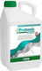 Agrology Υγρό Λίπασμα Protonic Vortex 10lt 1τμχ