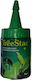 Tree Stac 250g Μαστίχα Εμβολιασμού