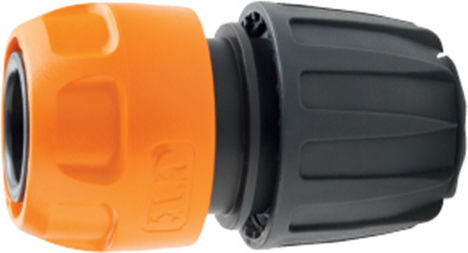 Conector Rapid Pentru Țevi De Apă Gf Universal 1 2"-5 8"-3 4"
