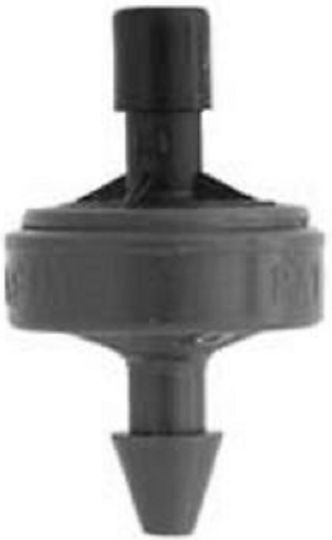 Σταλάκτης Αυτορυθμιζόμενος Pcj Dr 4l/h Netafim