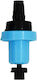 Bewässerungsdüse Spray 105l/h Blau Tavlit Serie 700