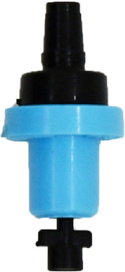 Bewässerungsdüse Spray 105l/h Blau Tavlit Serie 700