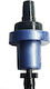 Bewässerungsdüse Spray 40l/h Blau Tavlit Serie 700