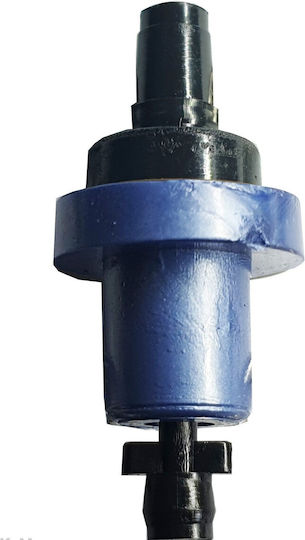Bewässerungsdüse Spray 40l/h Blau Tavlit Serie 700