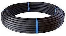 Eurodrip 245