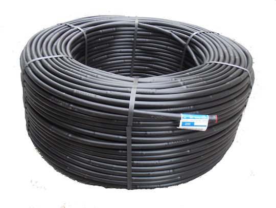 Tub de Irigare Picurător Φ16 50cm 4l 25m