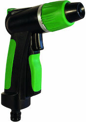 Rain Spa Water Gun Rain Spa Water Gun