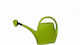 Watering Can 6L Yellow