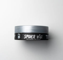 L3vel3 Spider Κερί Wax Fiber Texture L3vel3 Spider Κερί Wax Fiber Texture