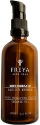 Freya Skin Care Apricot Oil 100ml