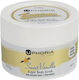 Uphoria Wellness Scrub Corporal 250ml
