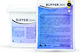 Ico Buffer Stabilisateur Ph 100g Pharmacell
