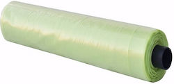 Nylon General Use UV 2150